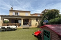 Maison à la location